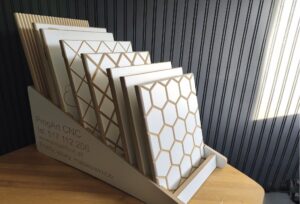 Fronty pod zamówienie