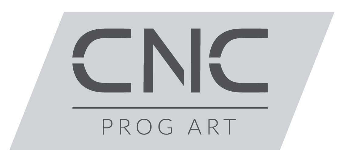 ProgARTCNC_logo sz