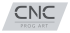 ProgARTCNC_logo sz