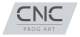 ProgARTCNC_logo sz